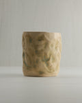 DRINKING VESSEL.004 (175mL)