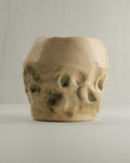 DRINKING VESSEL.003 (230mL)