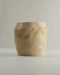 DRINKING VESSEL.002 (200mL)
