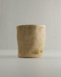 DRINKING VESSEL.006 (125mL)