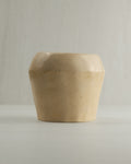DRINKING VESSEL.007 (200mL)