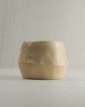 DRINKING VESSEL.001 (175mL)