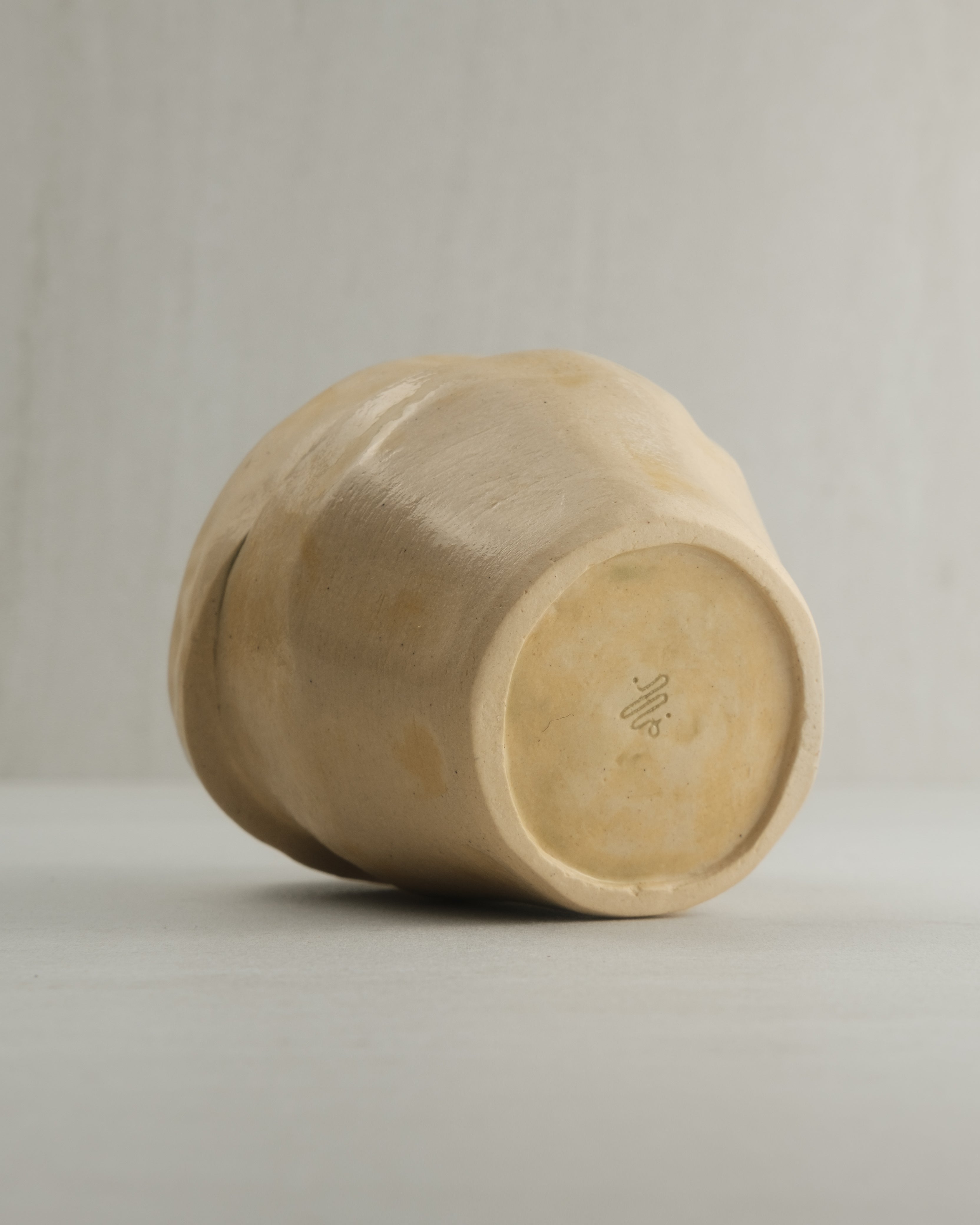 DRINKING VESSEL.005 (150mL)
