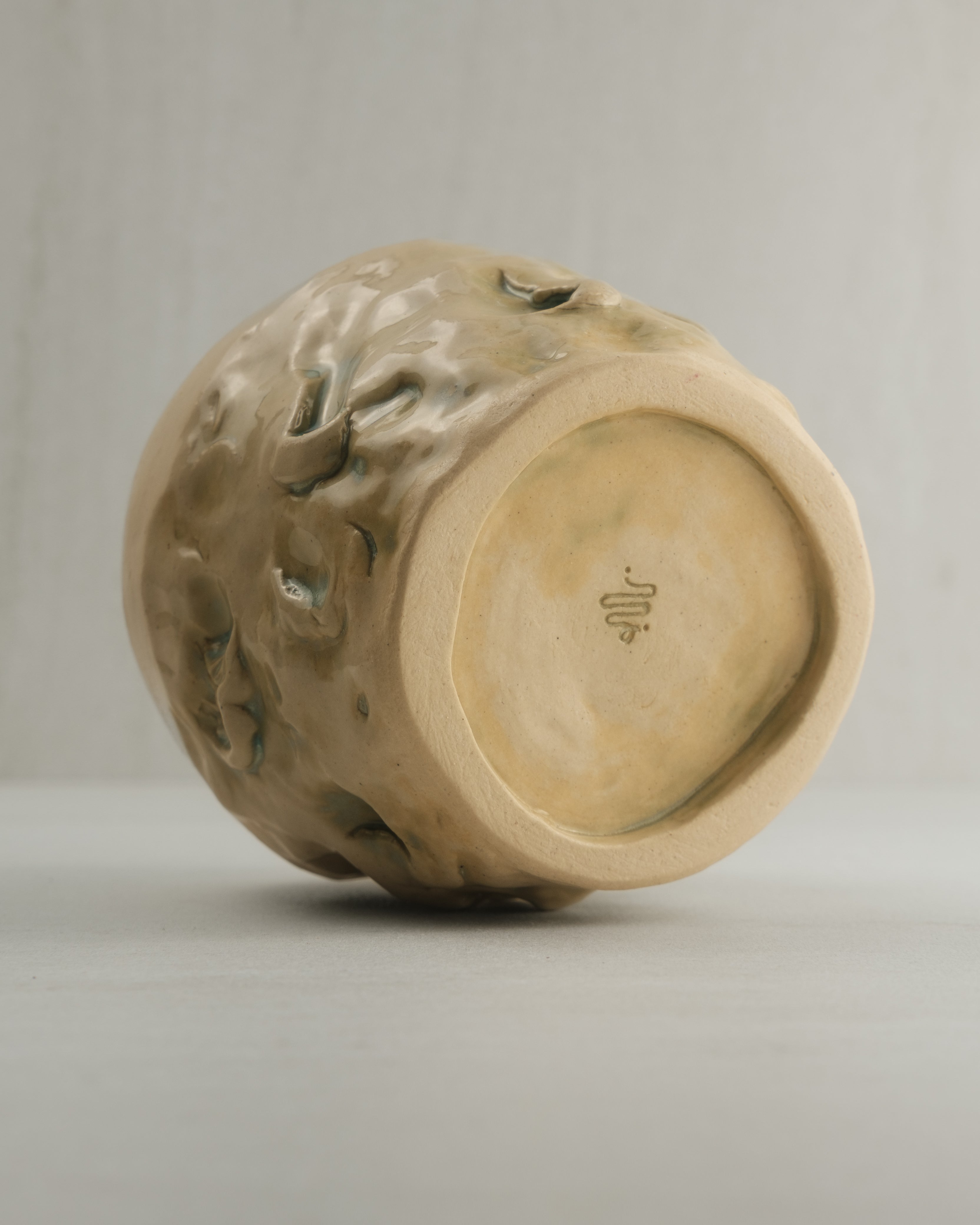 DRINKING VESSEL.003 (230mL)