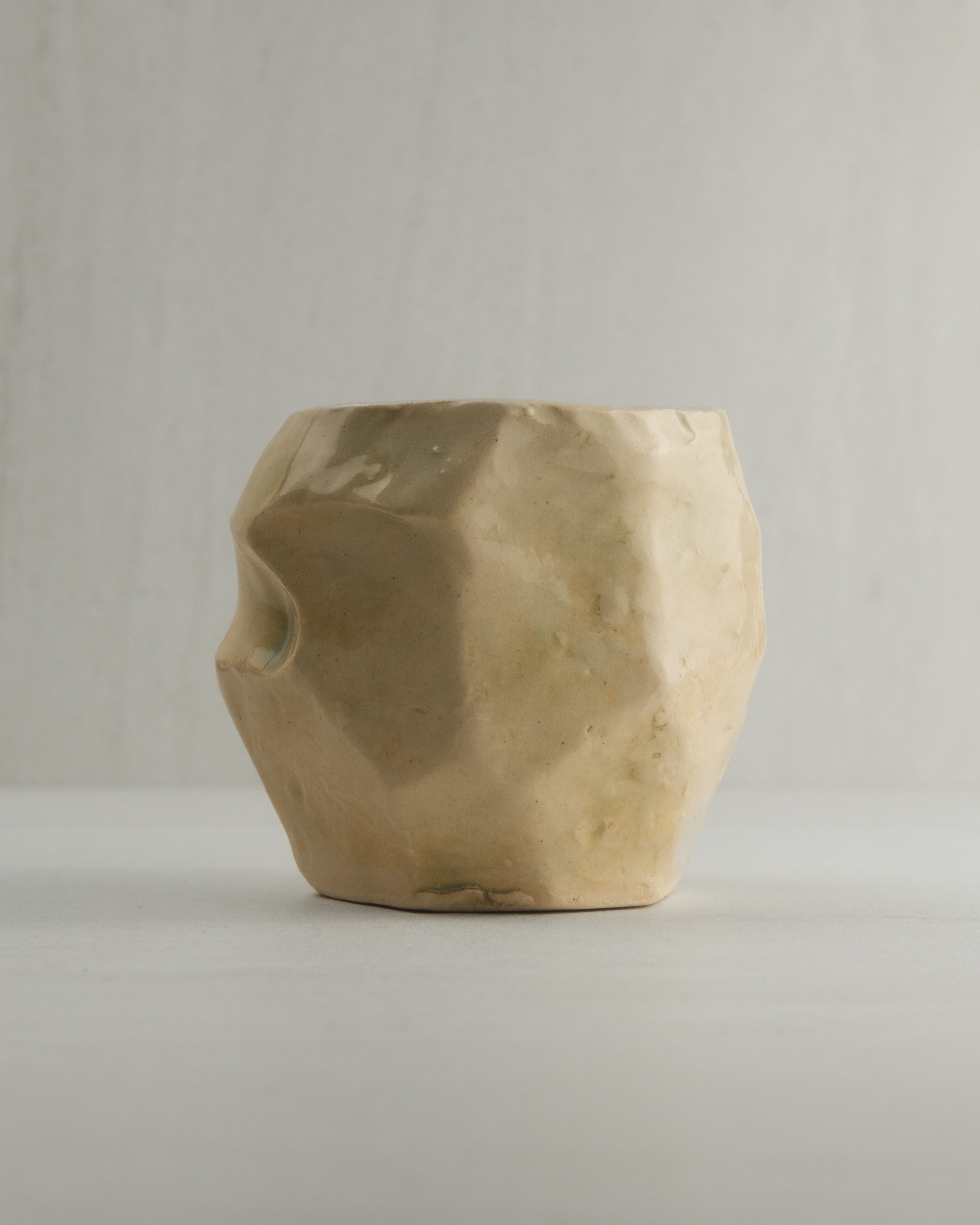 DRINKING VESSEL.008 (150mL)