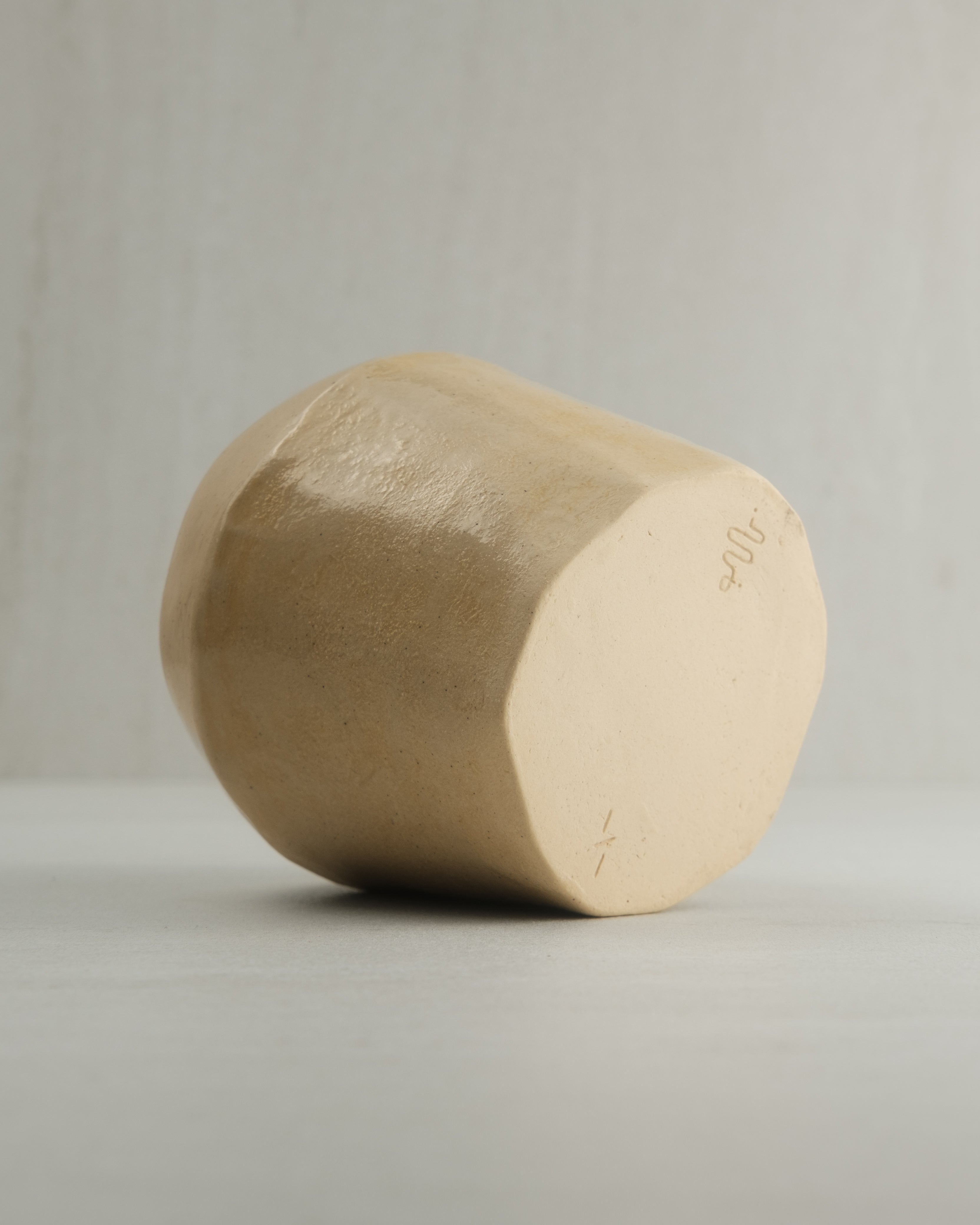 DRINKING VESSEL.007 (200mL)