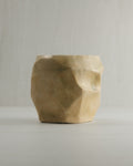 DRINKING VESSEL.008 (150mL)