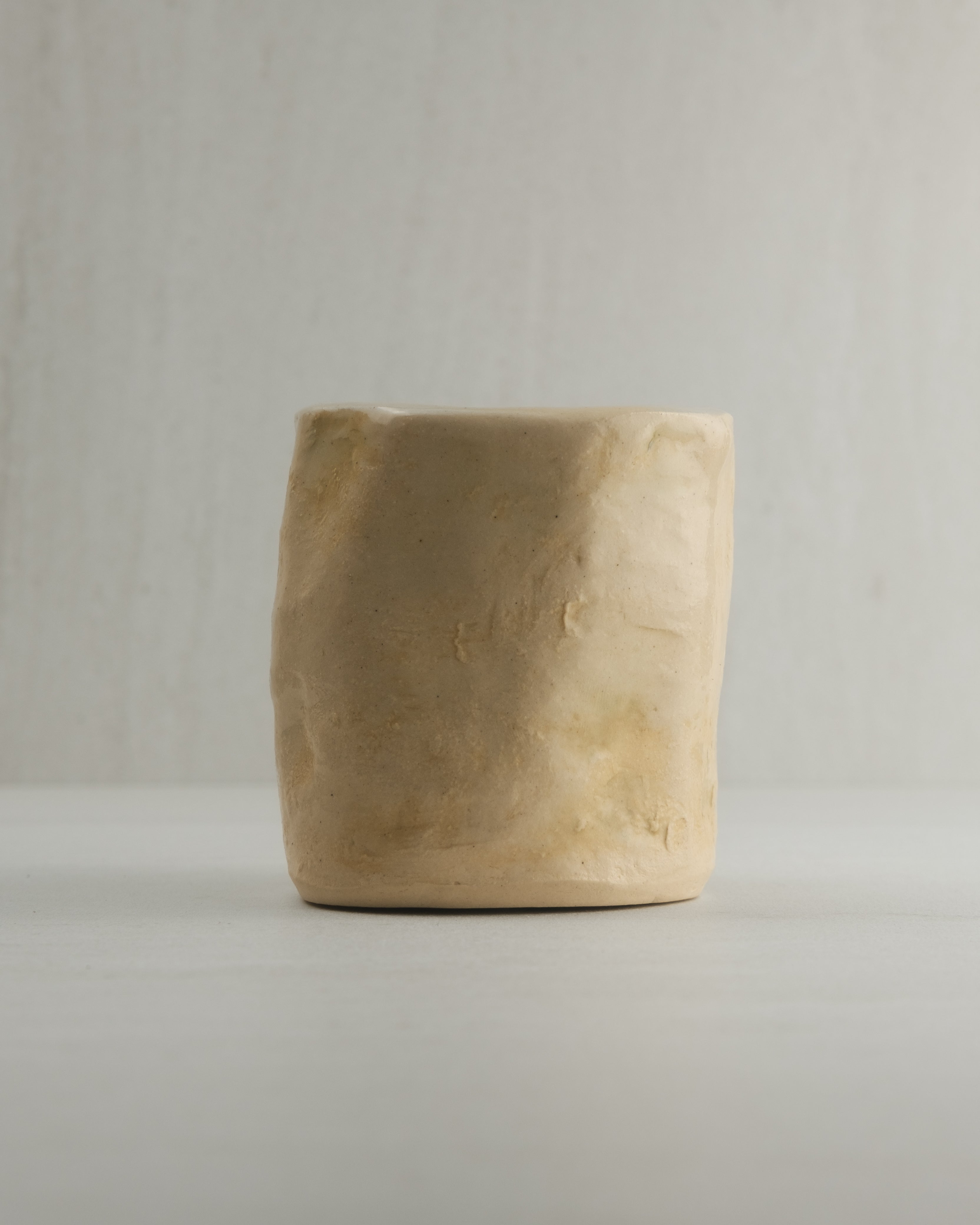 DRINKING VESSEL.006 (125mL)