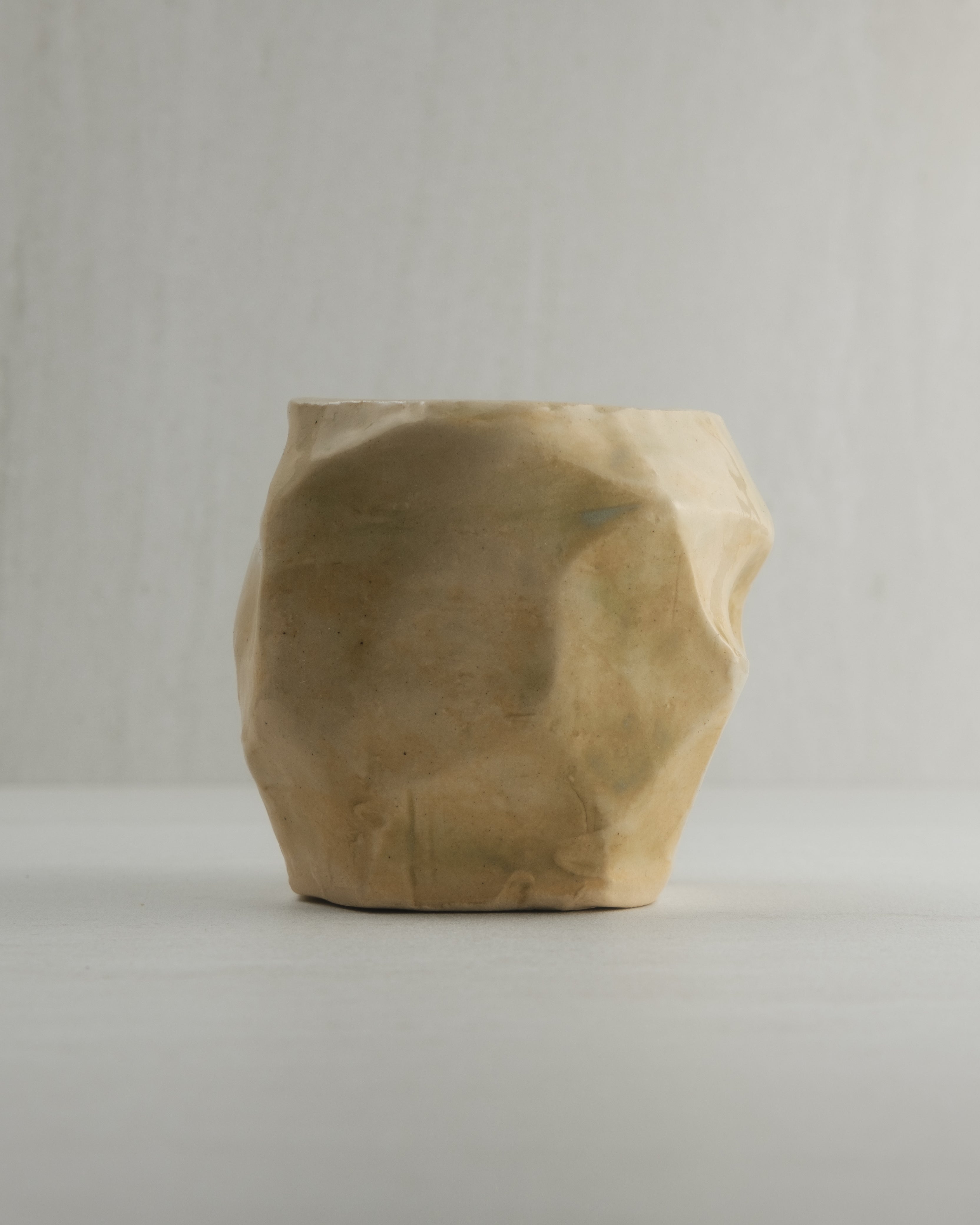 DRINKING VESSEL.008 (150mL)