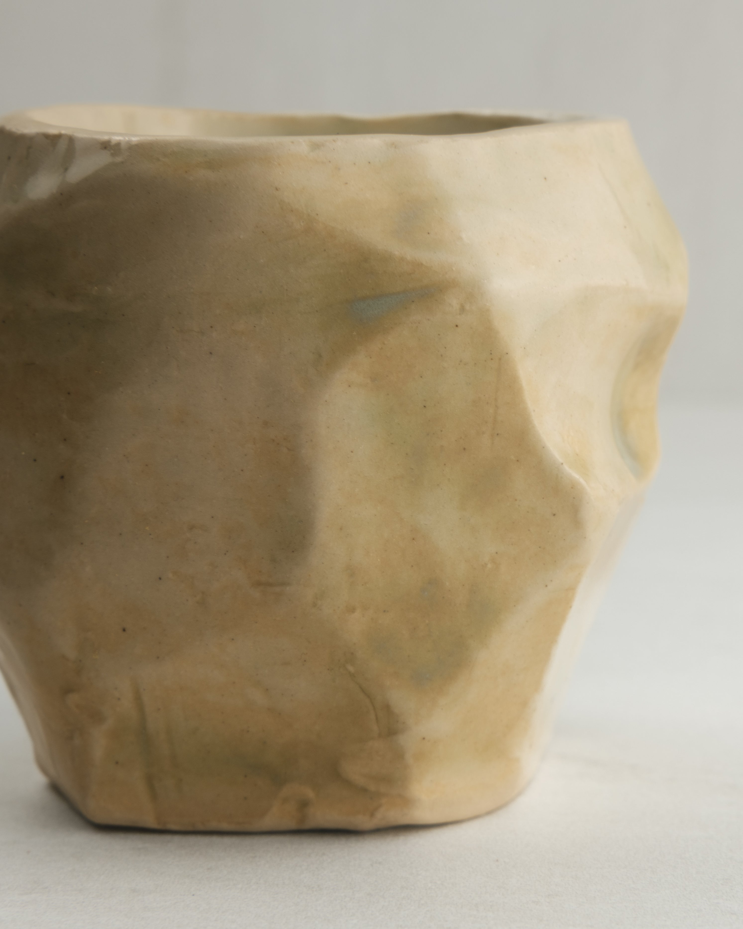 DRINKING VESSEL.008 (150mL)