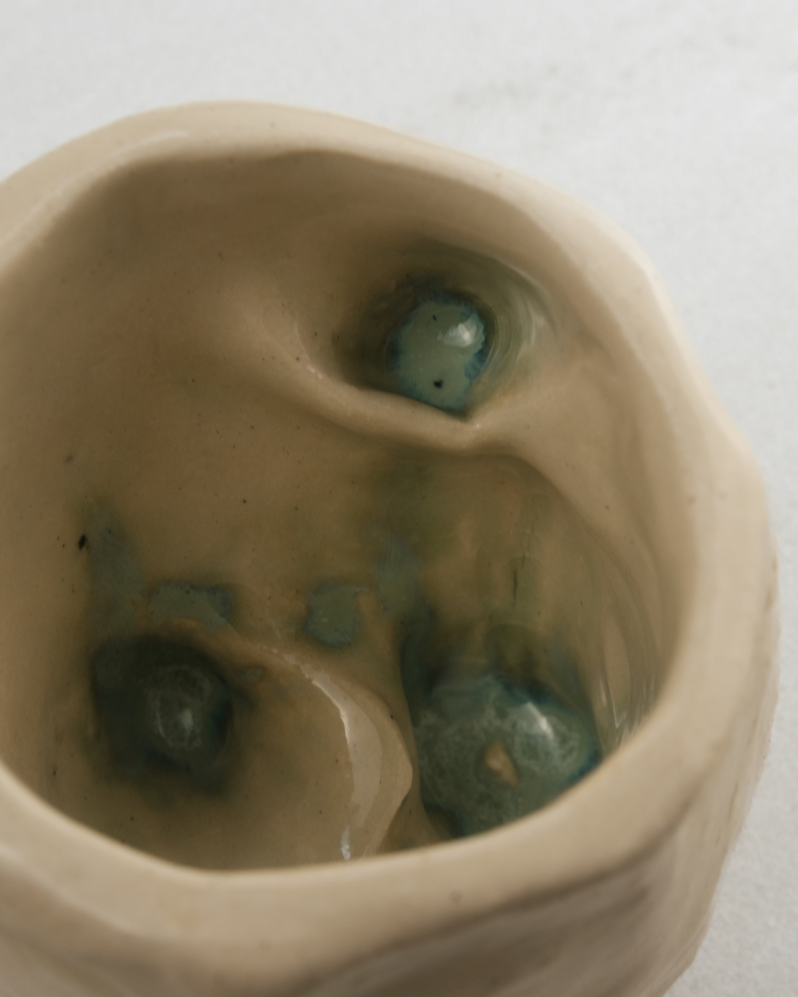DRINKING VESSEL.006 (125mL)