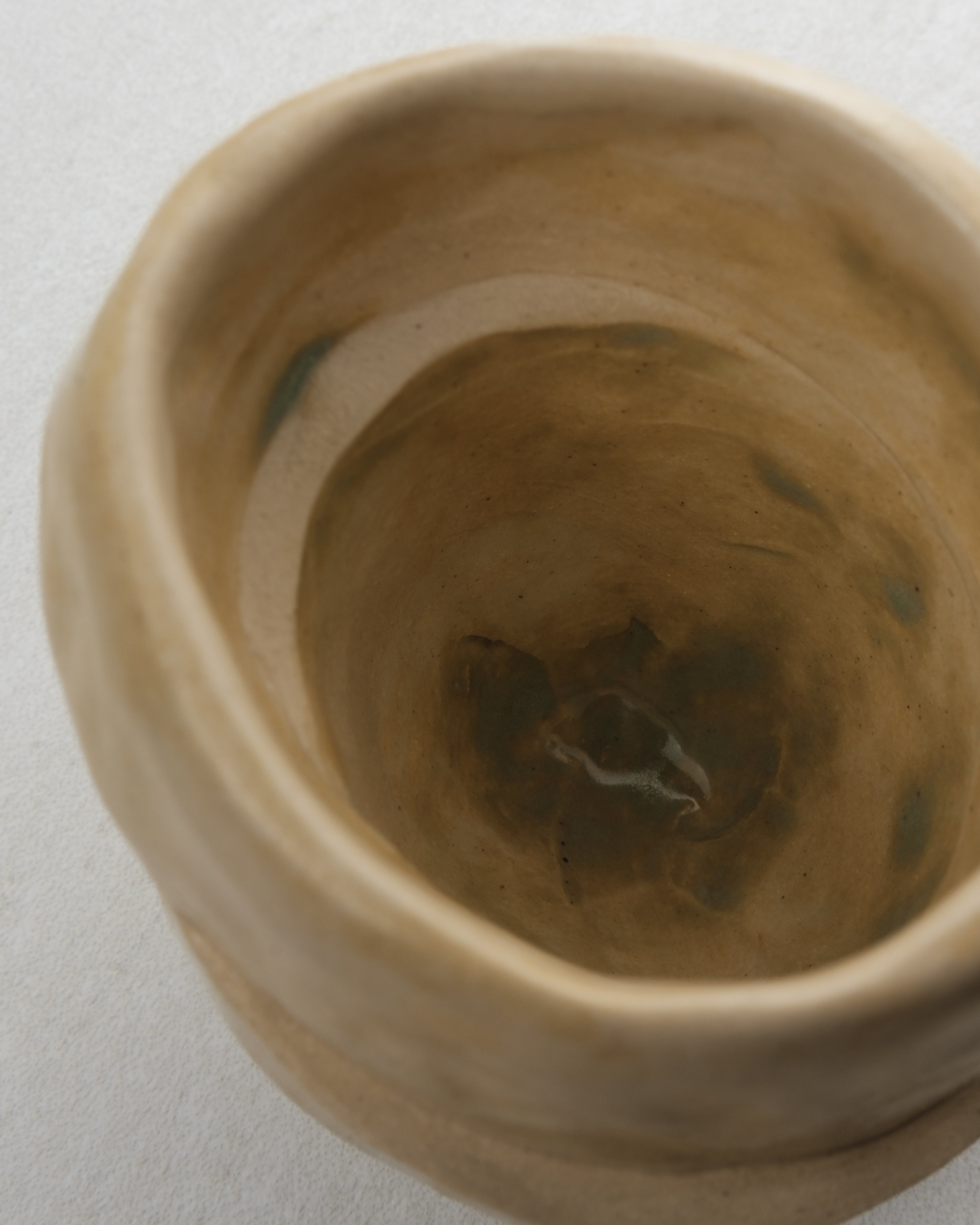 DRINKING VESSEL.005 (150mL)