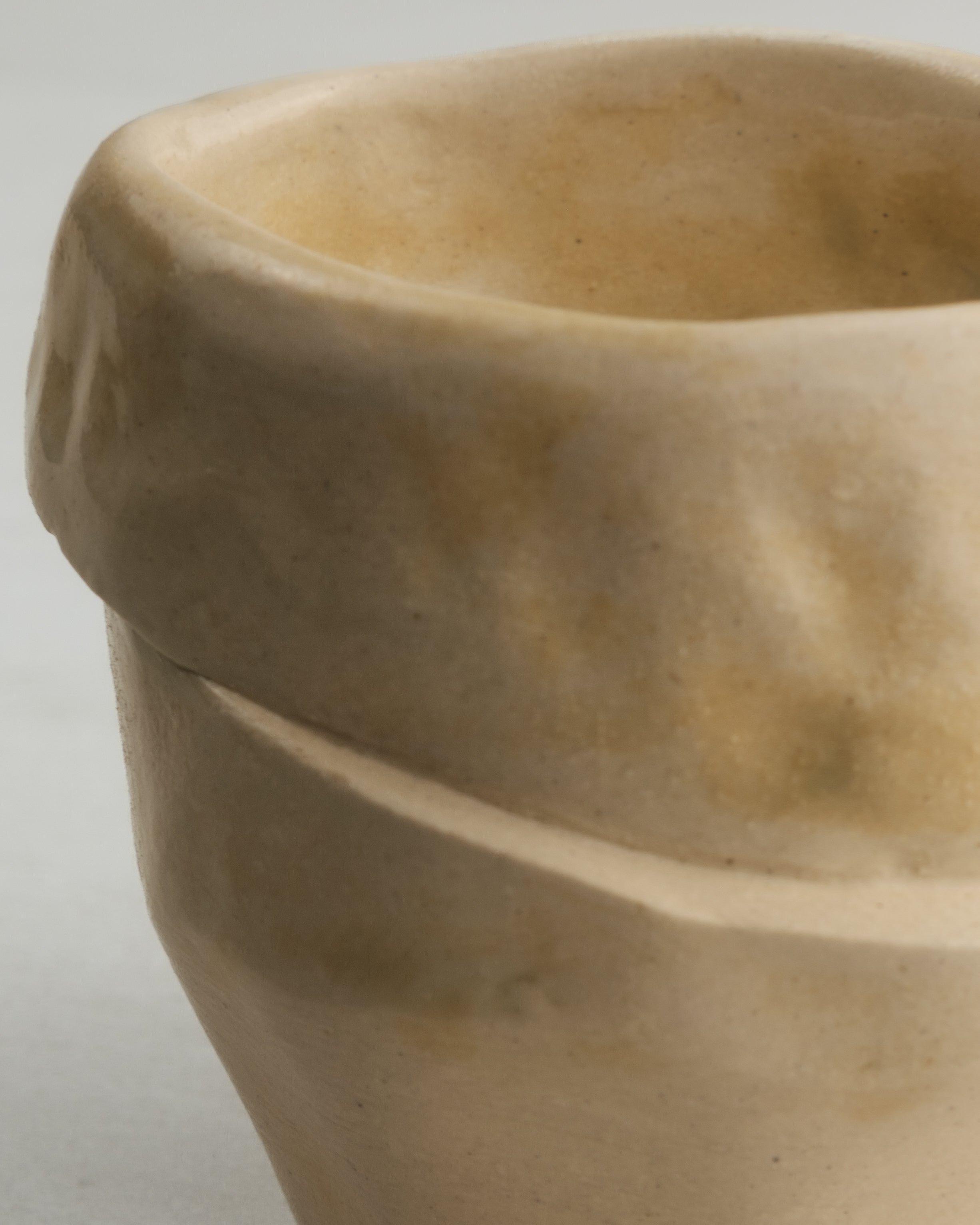 DRINKING VESSEL.005 (150mL)