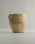 DRINKING VESSEL.005 (150mL)