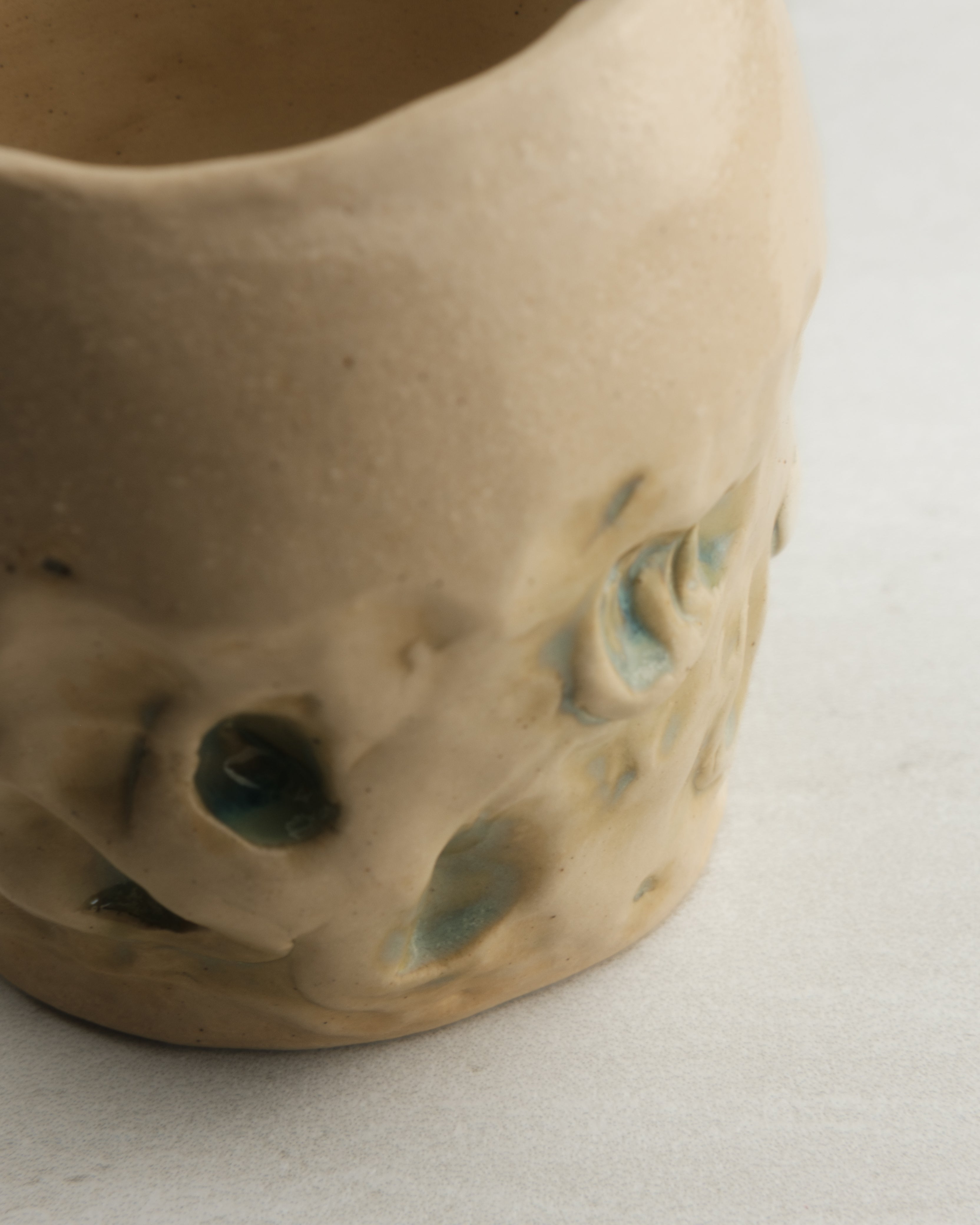 DRINKING VESSEL.003 (230mL)