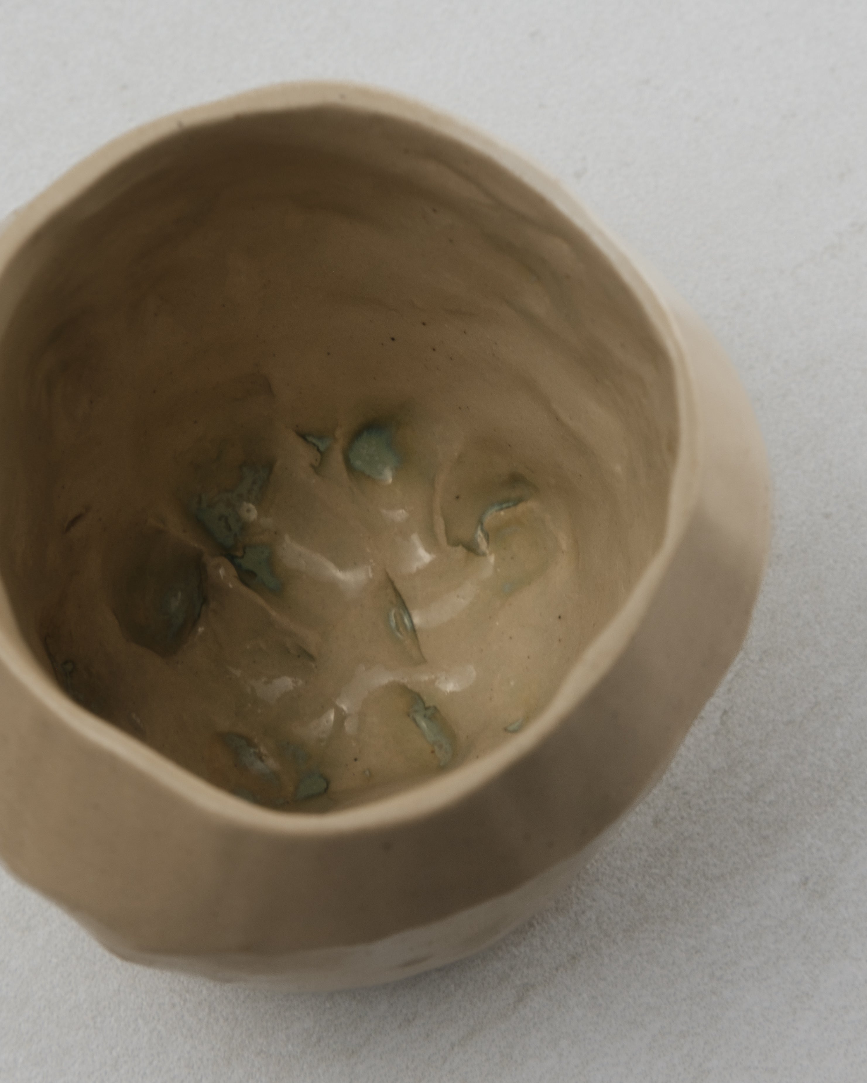 DRINKING VESSEL.002 (200mL)