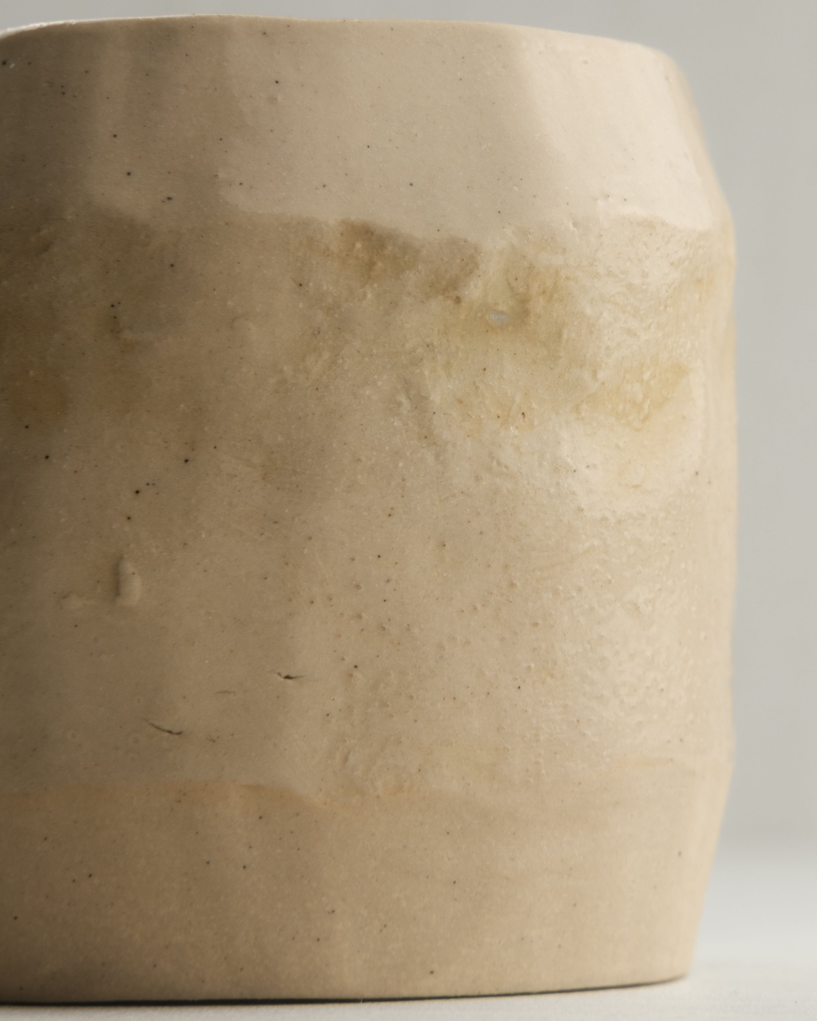 DRINKING VESSEL.002 (200mL)