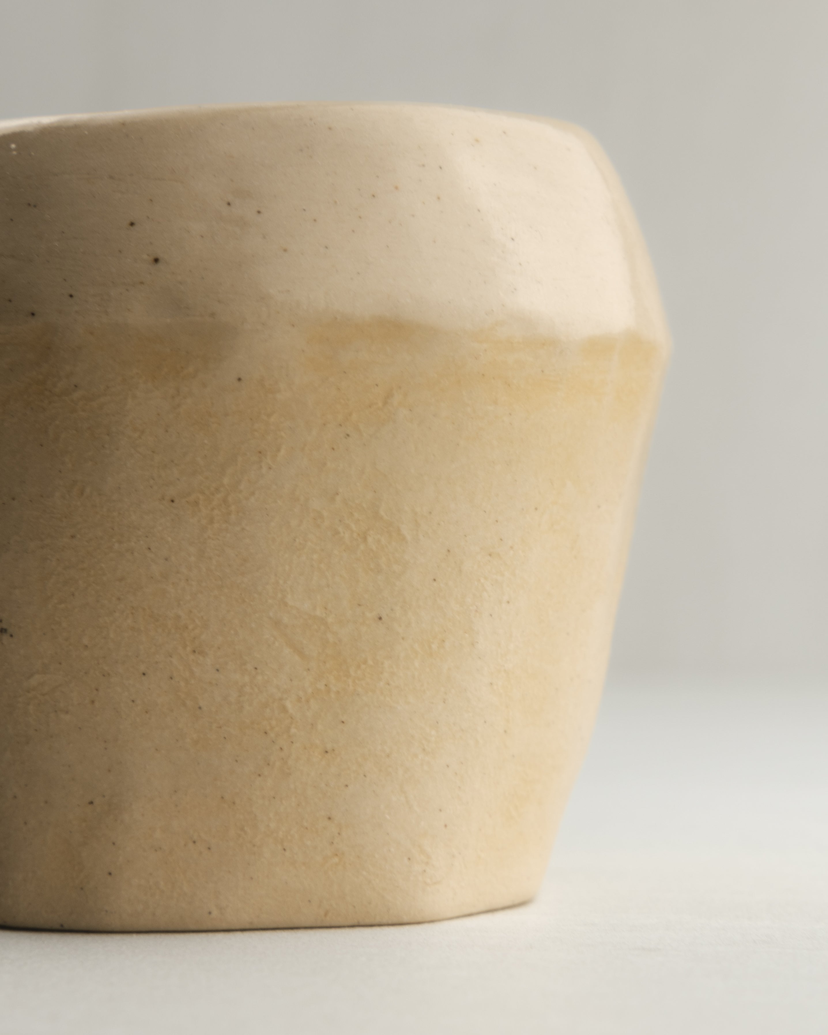 DRINKING VESSEL.007 (200mL)