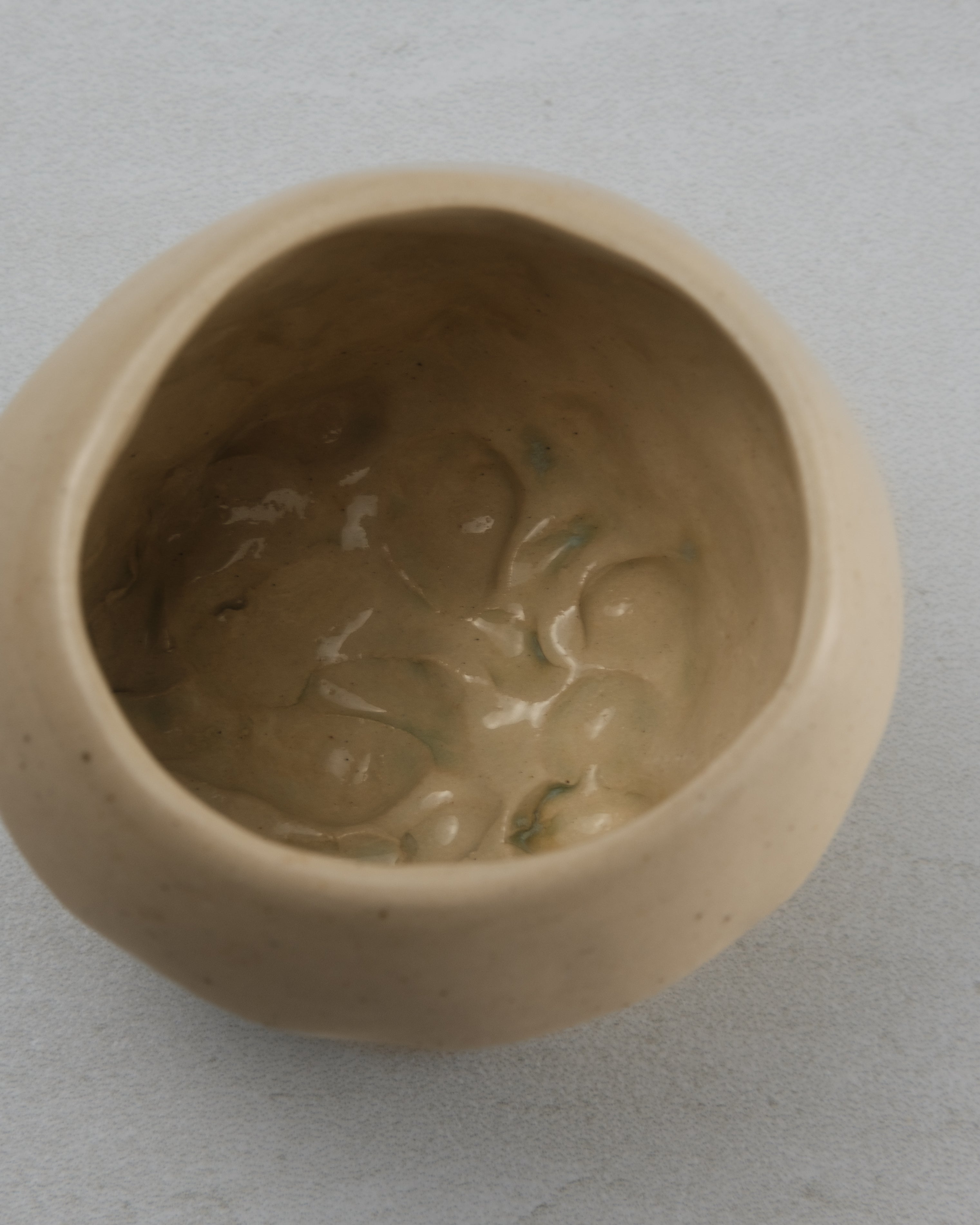 DRINKING VESSEL.007 (200mL)