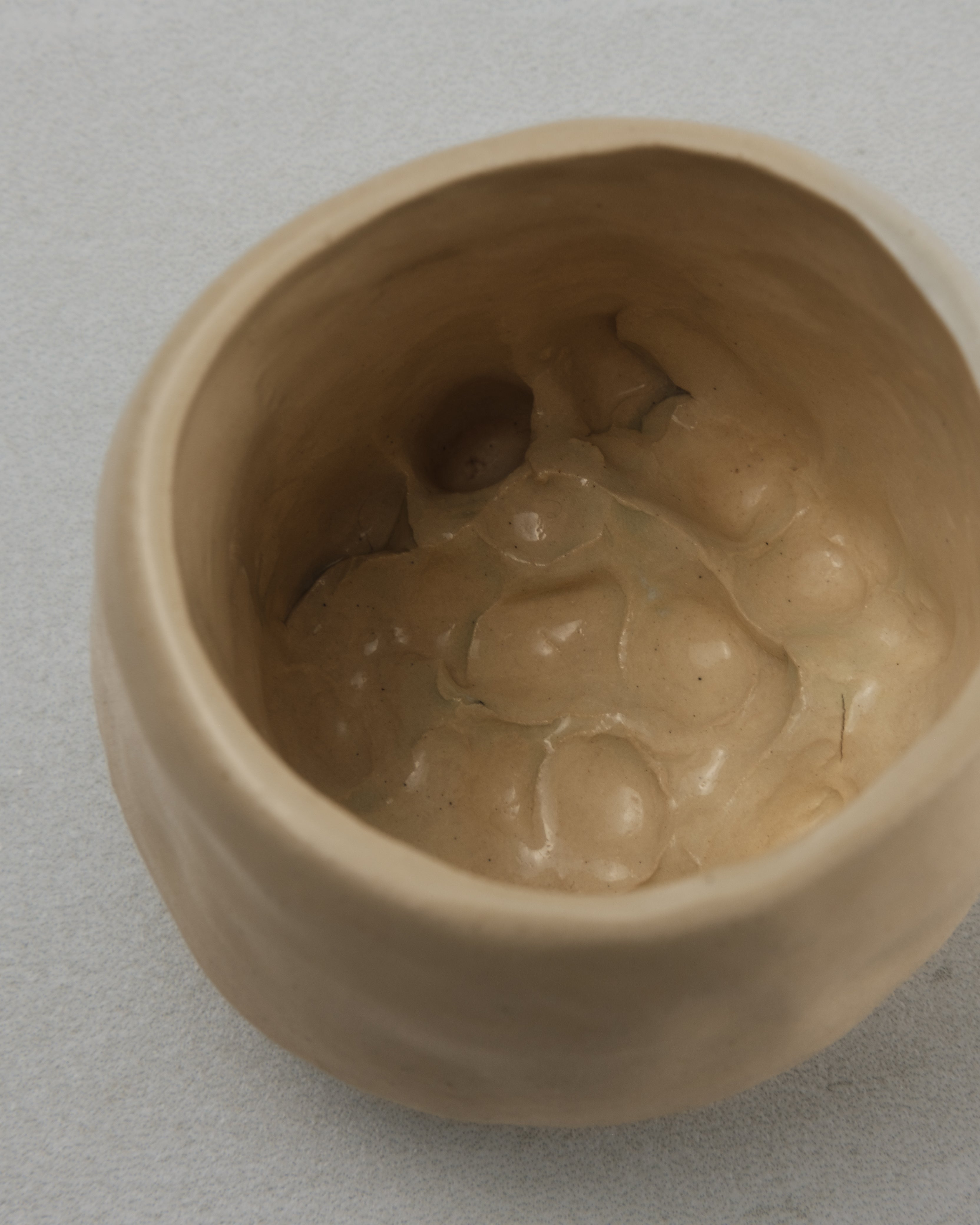 DRINKING VESSEL.001 (175mL)