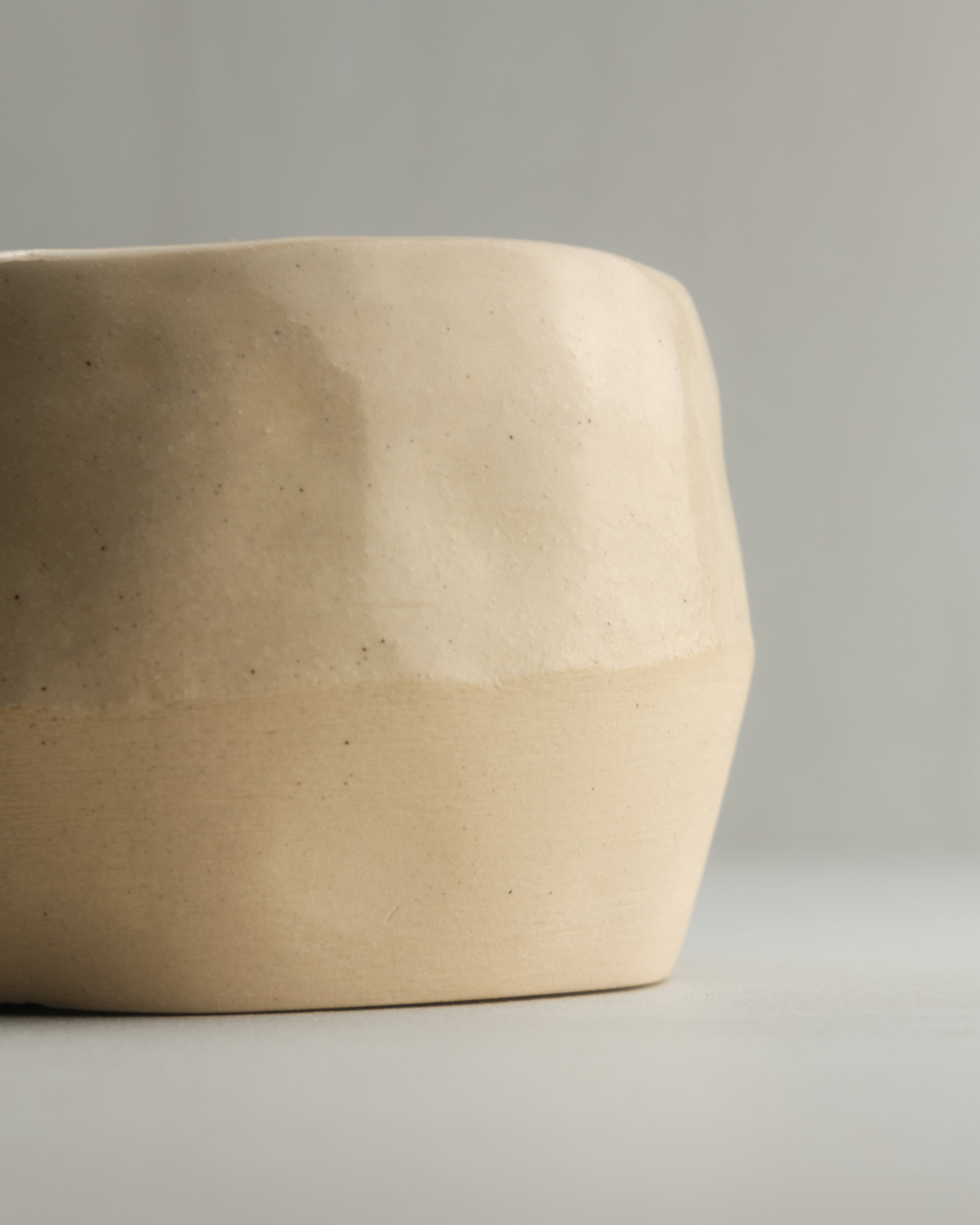 DRINKING VESSEL.001 (175mL)