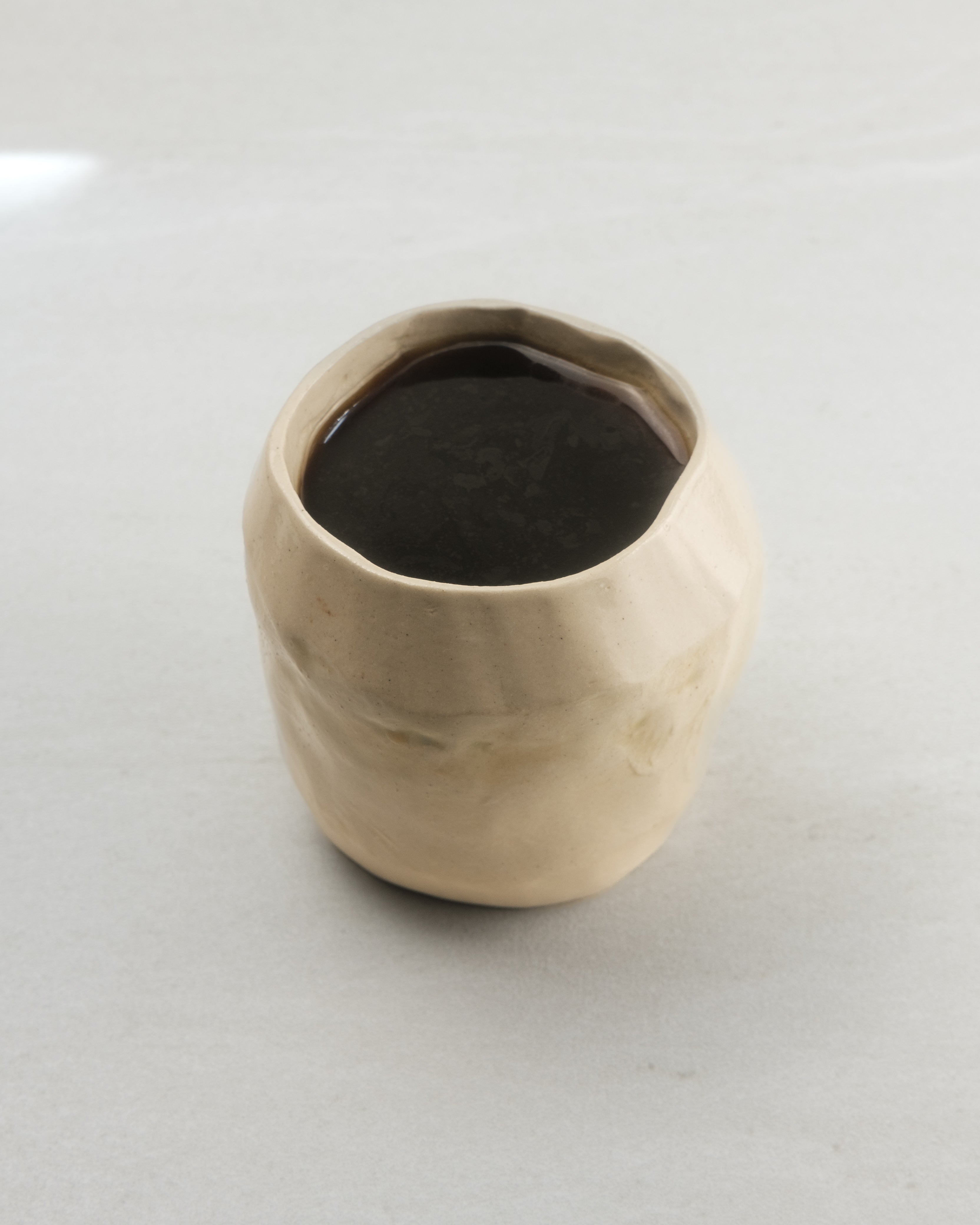 DRINKING VESSEL.002 (200mL)