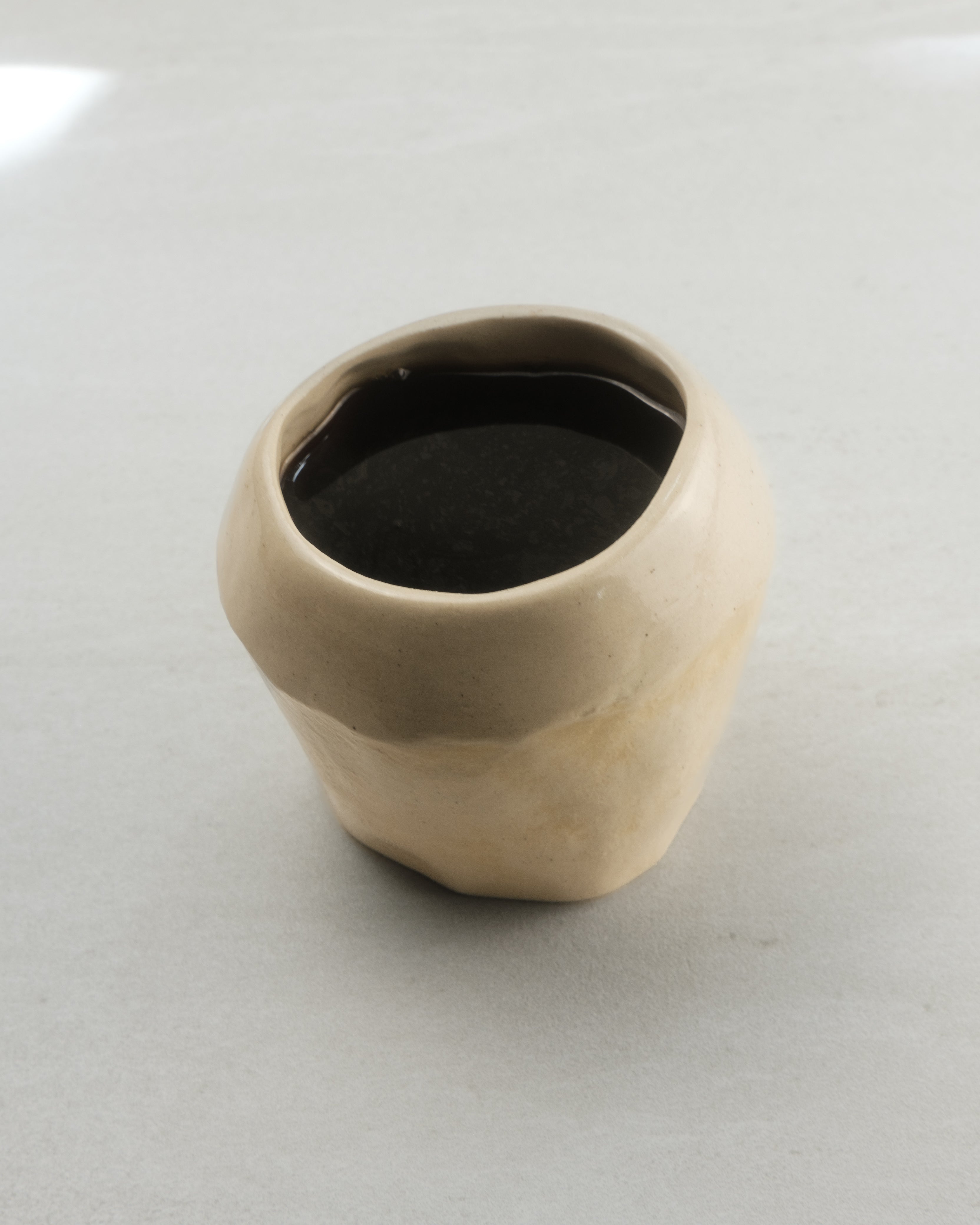 DRINKING VESSEL.007 (200mL)