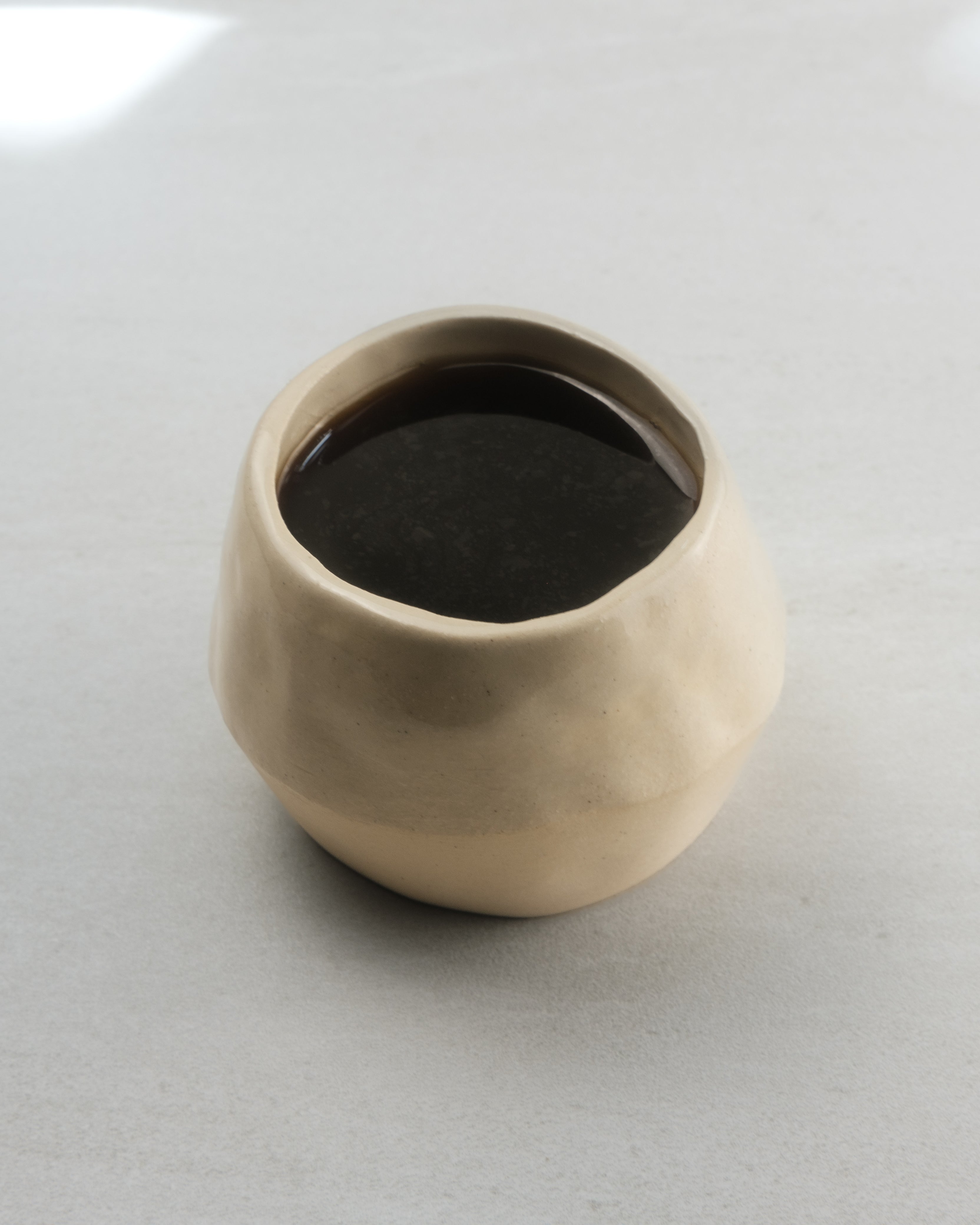 DRINKING VESSEL.001 (175mL)