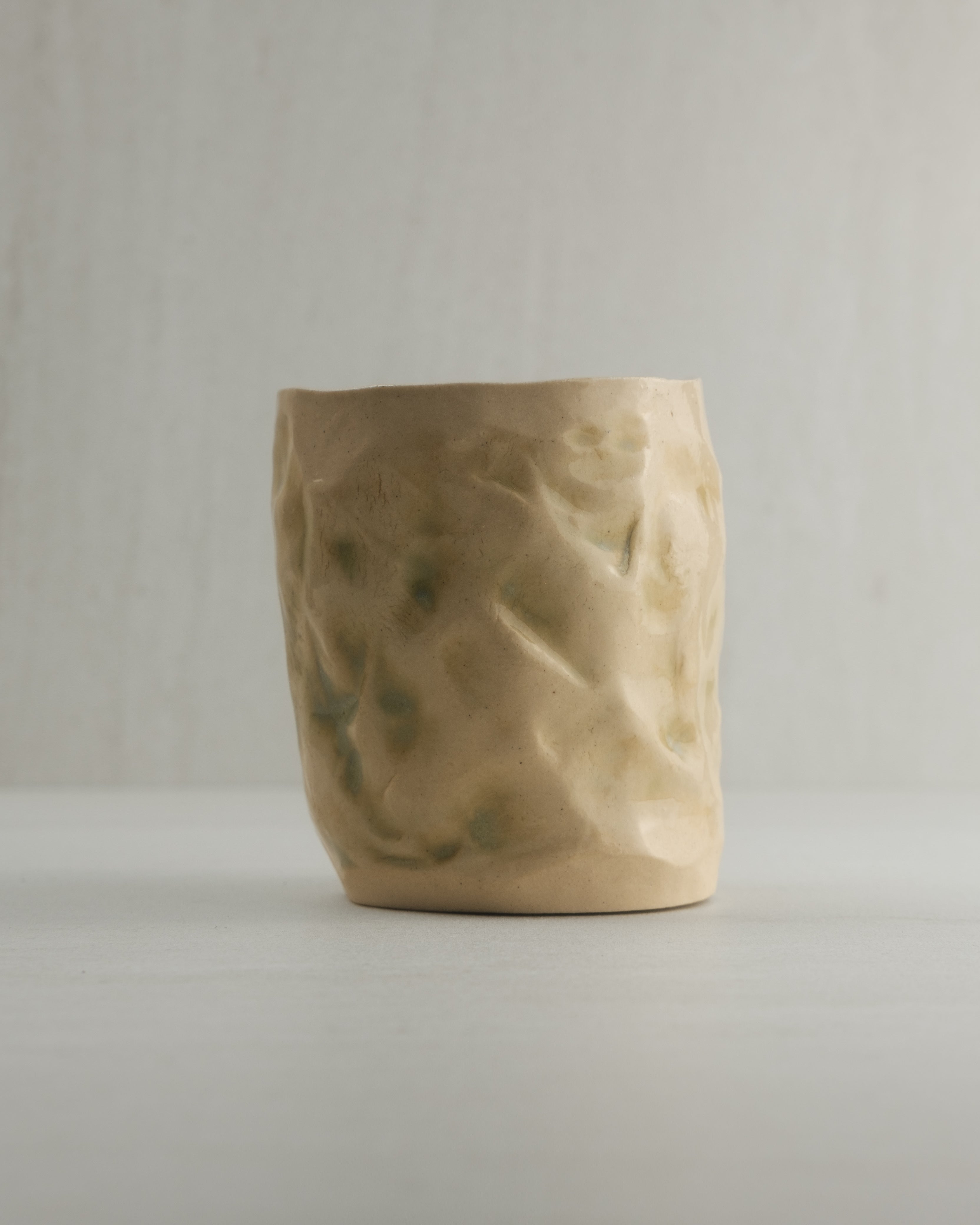 DRINKING VESSEL.004 (175mL)